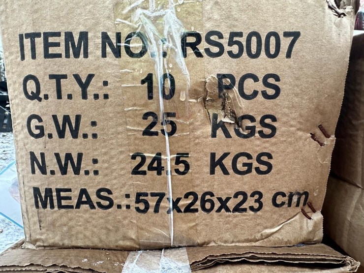 ratchet-straps-image-2