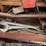 large-lot-of-tools,-toolbox,-and-workbench-image-24