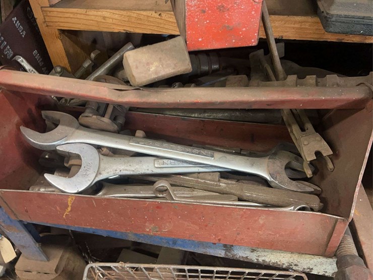 large-lot-of-tools,-toolbox,-and-workbench-image-24