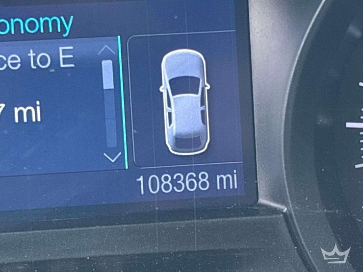 2015-ford-explorer-image-6