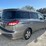 2016-nissan-quest-image-3