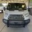 2018-ford-transit-image-3