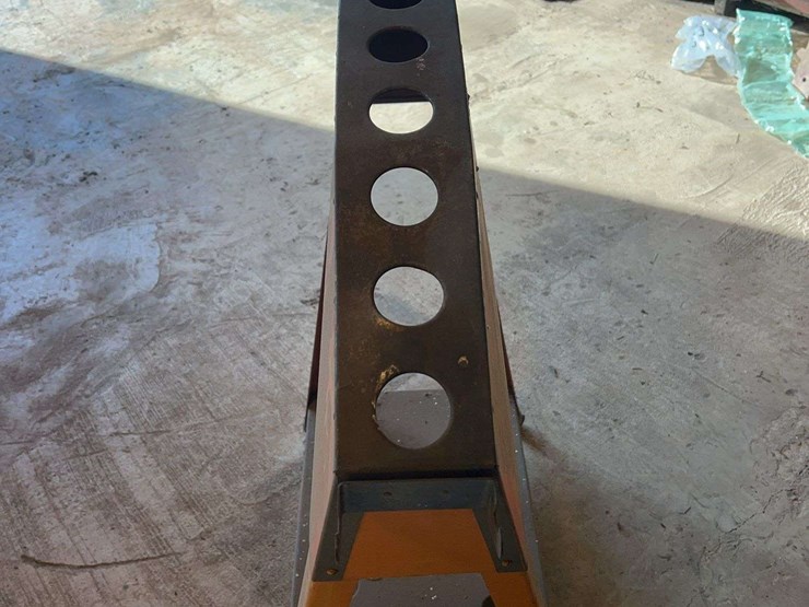 display-rack-image-4