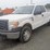 2010-ford-f150-xl-image-1