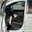 2016-dodge-grand-caravan-se-image-11