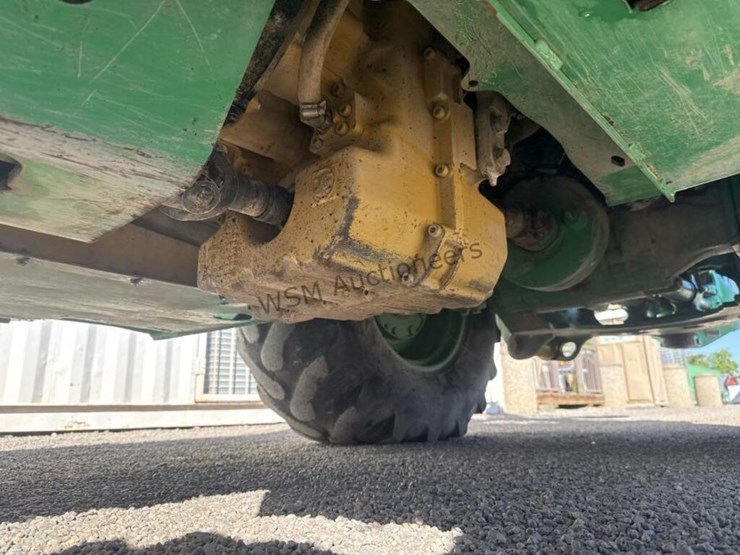 deere-310l-ep-image-38