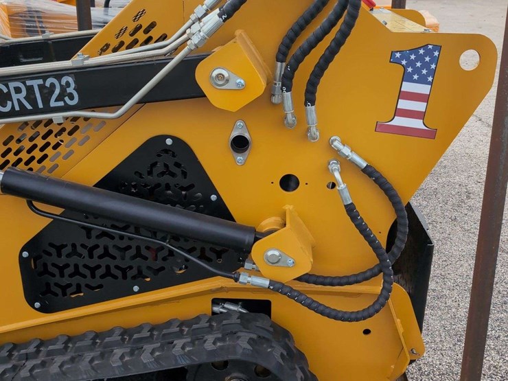 agt-mini-skid-steer-loader-mx-crt23-image-2