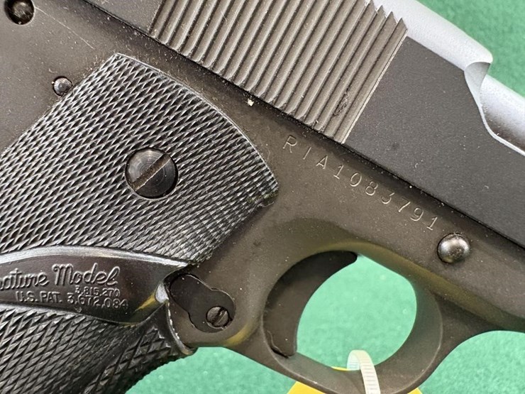 rock-island-armory-signature-model-45acp-pistol-image-3