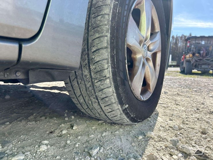 2016-nissan-quest-image-25