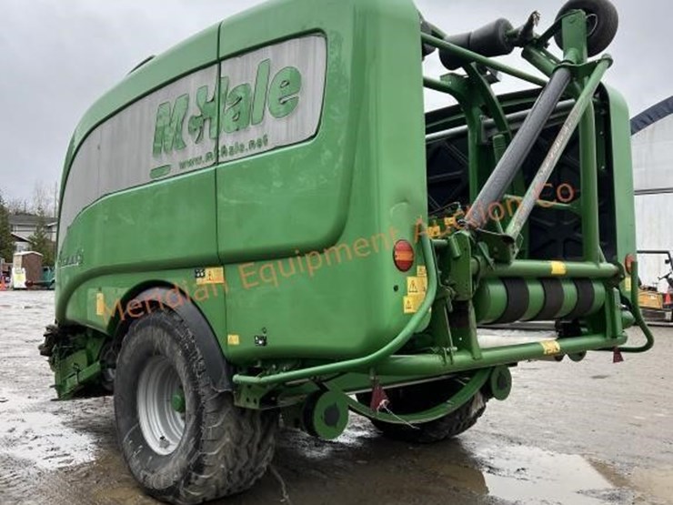 mchale-fusion-3-image-6