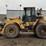 caterpillar-966g-image-2