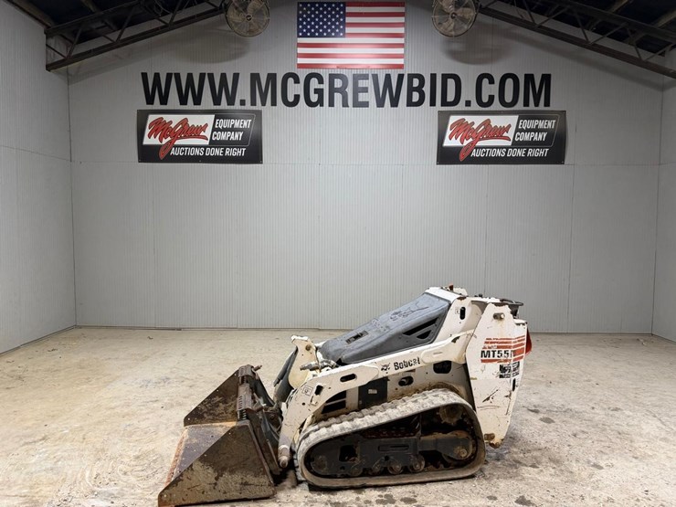 bobcat-mt55-image-1