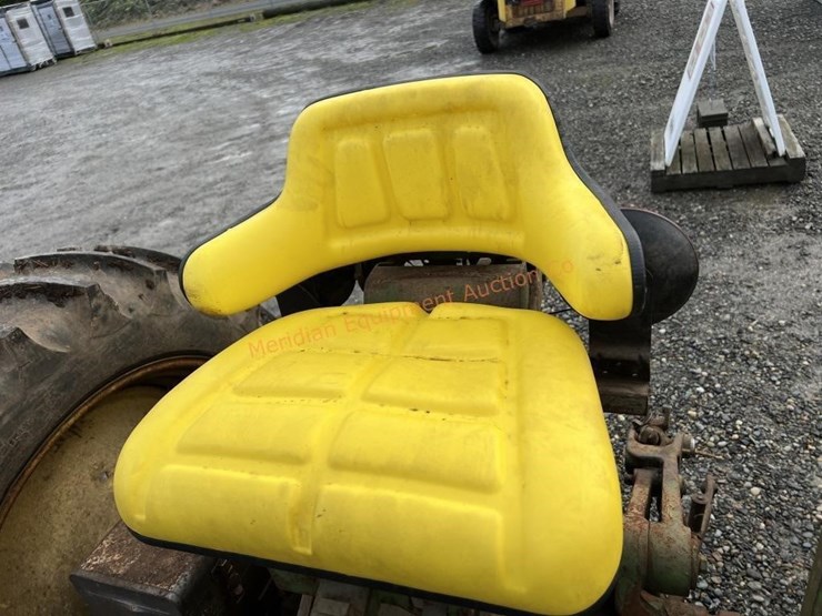 john-deere-2010-image-18