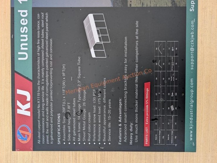 kj-11'-x-19'-steel-carport-image-3