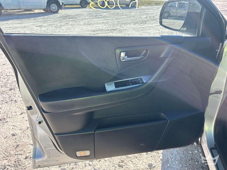 2006-nissan-murano-image-10