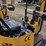 cfg-industrial-mini-excavator---h12r---yellow-image-8