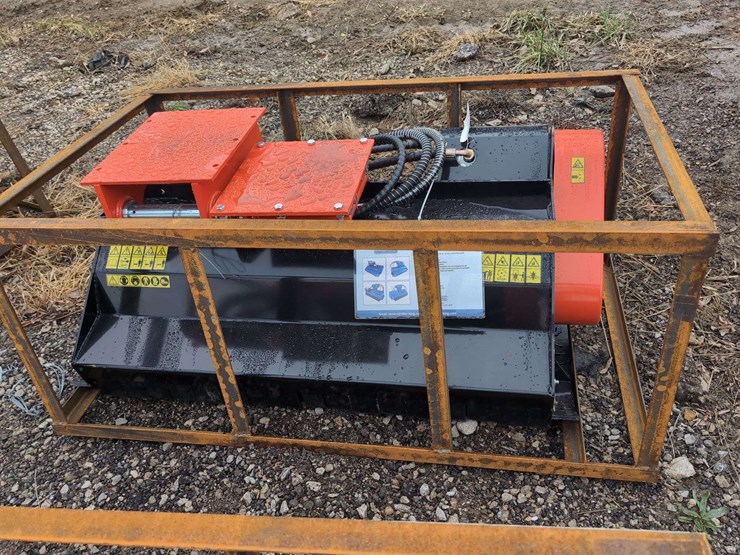 (1)-agt-exflm115---excavator-brush-fail-mower-image-1