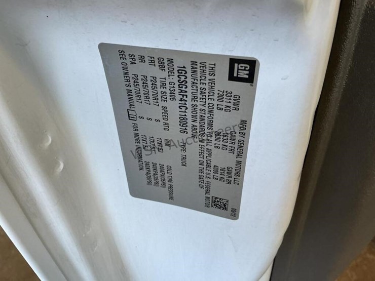 2012-chevrolet-express-1500-image-15