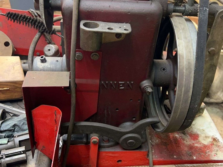 sunnen-honing-machine-image-10