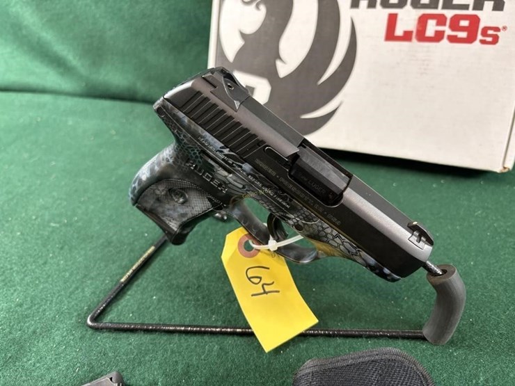 ruger-lc9s-9mm-luger-pistol-image-3