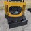 cfg-industrial-mini-excavator---h12r---yellow-image-5