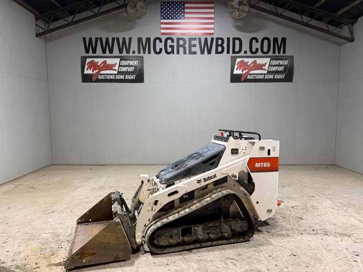 bobcat-mt85-image-1