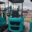 cfg-industrial-mini-excavator---h15r---green-image-5