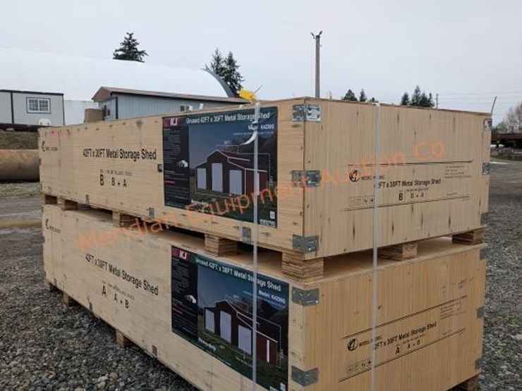 kj-42'-x-30'-metal-storage-shed-image-5