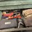 large-lot-of-tools,-toolbox,-and-workbench-image-23