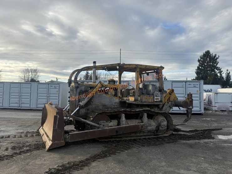 caterpillar-d7f-image-5