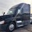 2016-freightliner-cascadia-125-evolution-image-2