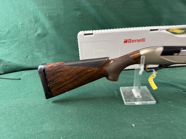 benelli-ethos-20ga-shotgun-image-4