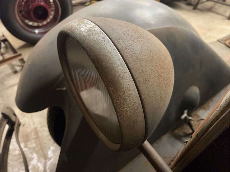 studebaker-car-image-9