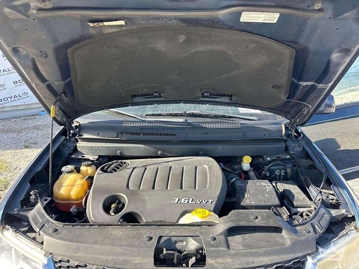 2019-dodge-grand-caravan-image-7