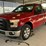 2016-ford-f150-image-4
