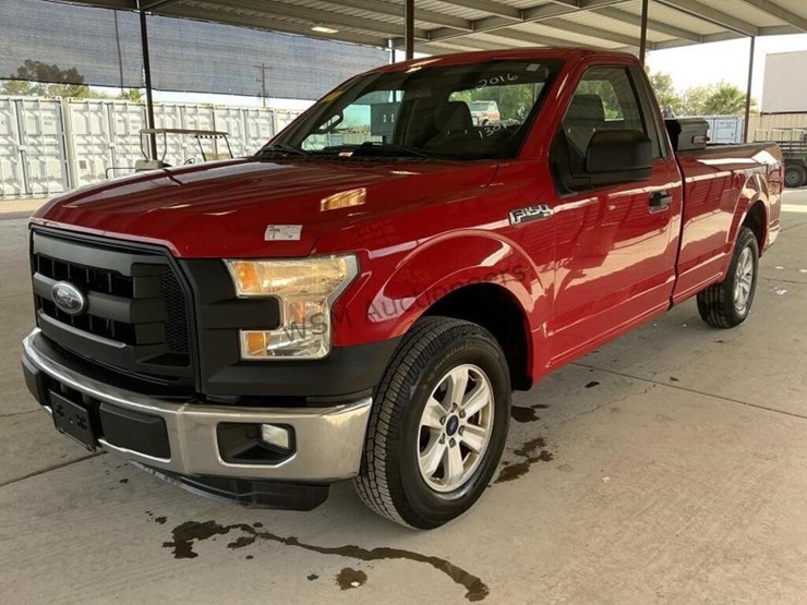 2016-ford-f150-image-4