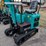 cfg-industrial-mini-excavator---mh12r---green-image-3