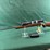 remington-22-s,-l,-or-lr-rifle-image-9