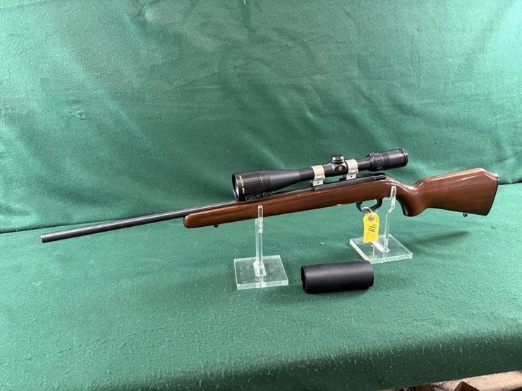 remington-22-s,-l,-or-lr-rifle-image-9