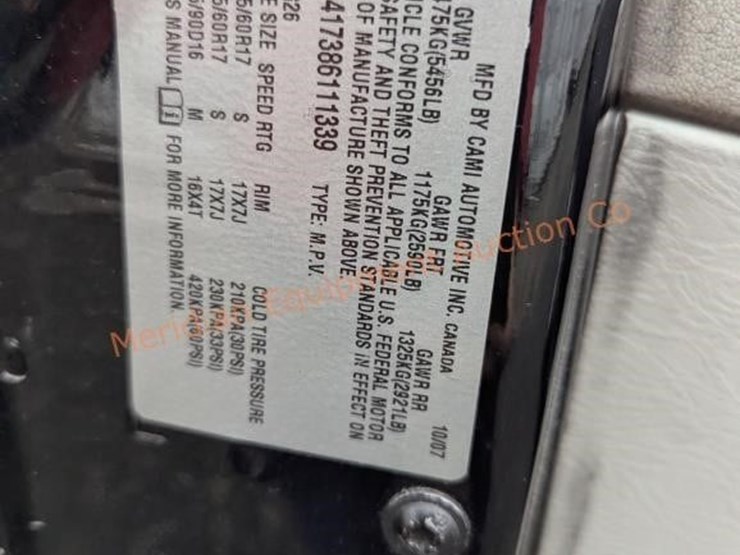 2008-suzuki-xl7-image-9