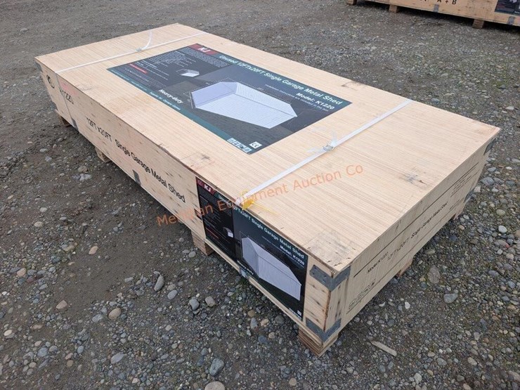 kj-12'-x-20-garage-metal-shed-image-7