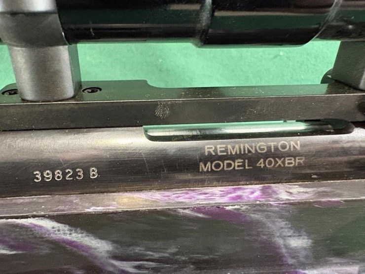 remington-mdl.40xbr-22br-rifle-image-16