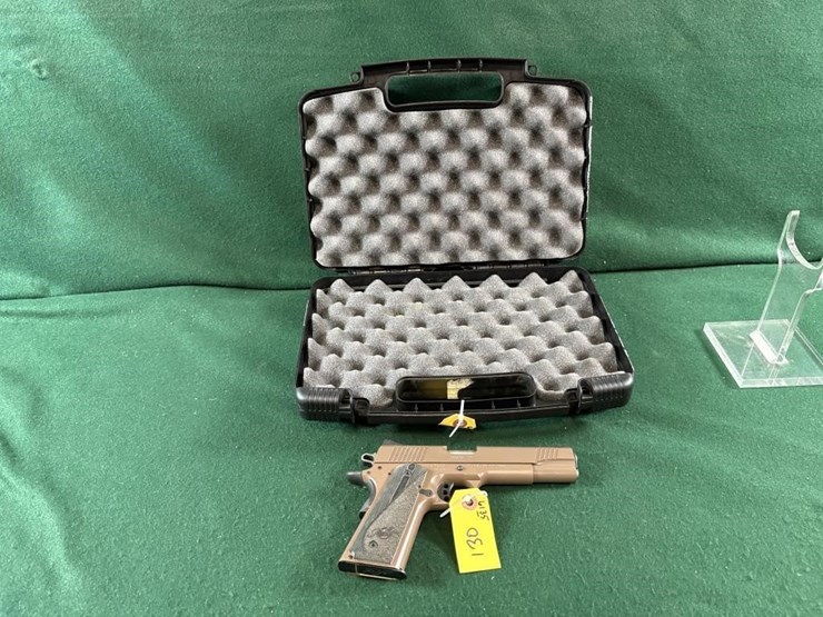 kimber-custom-lw-45acp-pistol-image-2