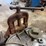 pipe-vise-and-shop-vac-image-7