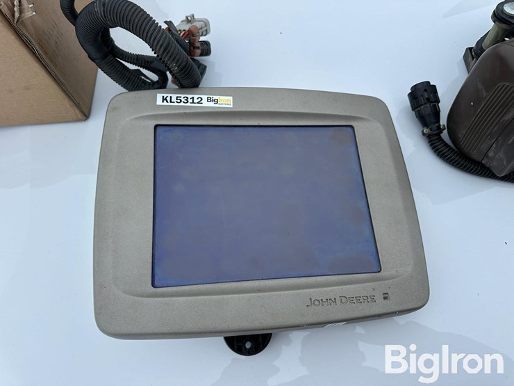 john-deere-greenstar-image-2