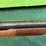 remington-fieldmaster-572-22-s,-l-or-lr-rifle-image-8