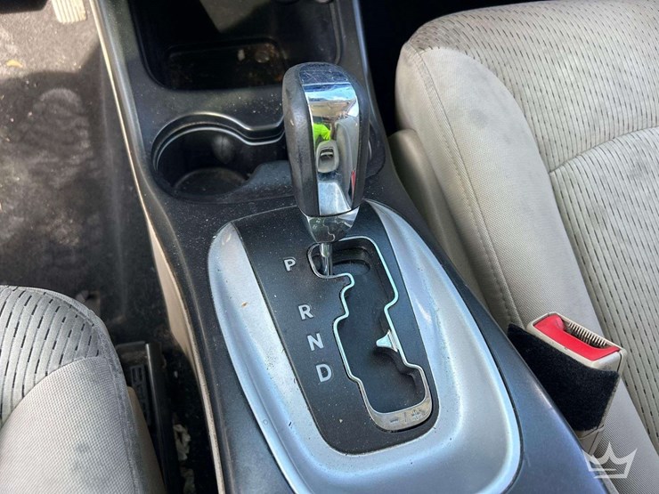 2014-dodge-journey-image-18