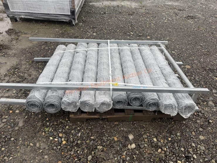 10-rolls-kj-4'-woven-wire-fencing-image-2