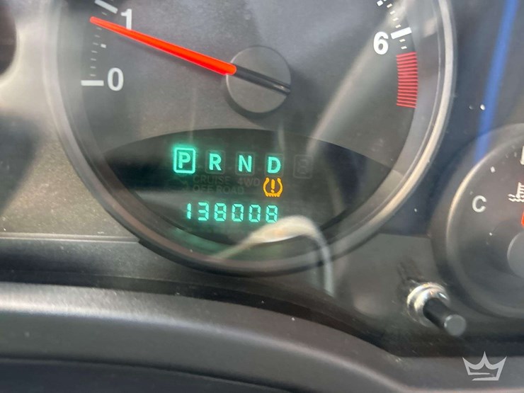 2012-jeep-compass-image-6