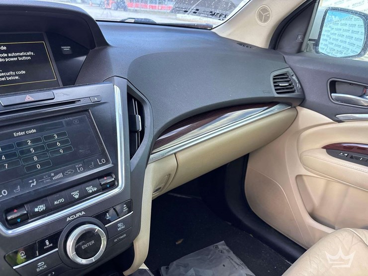 2014-acura-mdx-image-18